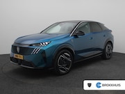 Peugeot e-3008 - GT Avantage 210 74 kWh Navi | Airco | Cruise Control | Stoel