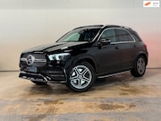 Mercedes-Benz GLE-klasse - 350 e 4MATIC | PANO | AMG | MEMORY SEATS | CAMERA | AMBIANCE