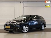 Toyota Auris - Touring Sports 1.8 Hybrid Trend Navi Camera Panormadak Allse