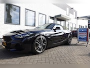 BMW Z4 - M40I HIGH EXECUTIVE
