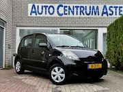 Daihatsu Sirion - 2 1.0-12V Premium