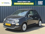 Fiat 500 - 1.0 Hybrid Dolcevita Apple Carplay | Android Auto | Cruise C