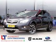 Subaru XV - 2.0i Adventure AWD Automaat | Trekhaak afn. |