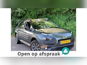 Citroën C4 Cactus - 1.6 BlueHDi Feel LUXE UITVOERING
