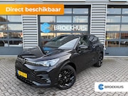 Volkswagen Tiguan - 1.5 eHybrid 272 pk R-Line Business | Trekhaak | Assitance pa