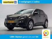 Peugeot 3008 - 1.2 PureTech Premium Aut. [ Navi i-Cockpit Carplay ]