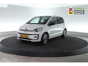Volkswagen Up! - 1.0 | ALL-IN PRIJS | CAMERA | CRUISE | STOELVERW. |