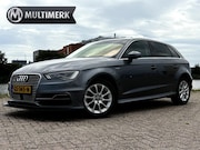 Audi A3 - 1.4 e-tron PHEV Attraction Pro Line plus | CHAMELEON FOLIE |
