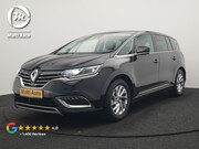 Renault Espace - 1.6 TCe Dynamique Automaat 200pk | Panoramadak | Voorstoelen