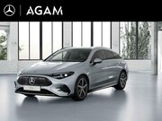 Mercedes-Benz CLA-Klasse - Shooting Brake 250+ Business Solution AMG 85 kWh