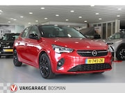 Opel Corsa - 1.2 Edition/PDC/BLUETOOTH/AIRCO