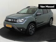 Dacia Duster - 1.0 TCe 100 ECO-G Journey | Navigatie | Pack Easy | Apple Ca