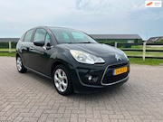 Citroën C3 - 1.4 Selection 2011 Benzine APK | Clima |Cruise