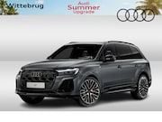 Audi Q7 - 55 TFSI e 394pk quattro tiptronic Pro Line S