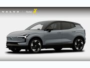 Volvo EX30 - P5 Long Range Plus Europa 69 kWh