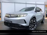 Opel Grandland - Electric Business Edition 73 kWh | Navigatie | War