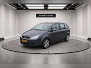 Ford Focus C-Max - 1.6-16V Trend