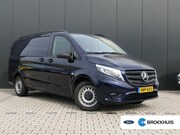 Mercedes-Benz Vito - 116 CDI Lang Business Solution | Dubbele Schuifdeur | LED | 