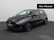 Hyundai i20 - 1.0 T-GDI Comfort Automaat | Apple Carplay/Android | Achteru