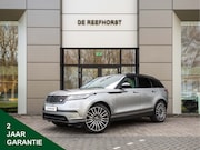 Land Rover Range Rover Velar - P400e S | Meridian Audio | Elektrische Trekhaak | Stoelventi
