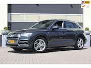 Audi Q5 - 50 TFSI e quattro Pro Line S-Line | Trekhaak |