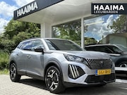 Peugeot 2008 - 1.2T 100pk Allure | Achteruitrijcamera | Navigatie | Facelif