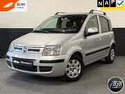 Fiat Panda - 1.2 Edizione Cool Airco Nwe Distributieriem NAP