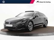 Volkswagen Arteon - Shooting Brake 1.4 TSI 218pk DSG eHybrid R-Line Bu