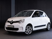 Renault Twingo - R80 E-Tech Equilibre 22 kWh l SoH 96% l BTW auto l CARPLAY l