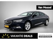 Opel Insignia - Grand Sport 1.6 CDTI Innovation | 136pk | Navi | Camera | St