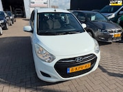 Hyundai i10 - 1.0 i-Drive Cool
