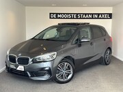 BMW 2-serie Active Tourer - 225xe iPerformance High Executive