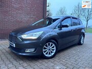 Ford Grand C-Max - 1.0 Titanium