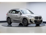 BMW X1 - sDrive18i | M-Sport | Premium pack |