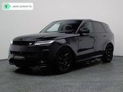 Land Rover Range Rover Sport - 3.0 P460e Dynamic SE PHEV | PANO | 360° | MERIDIAN | MEMORY