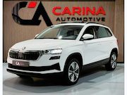 Skoda Karoq - 1.0 TSI Business Edition / Panorama Dak / Digital Cockpit / 