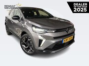Renault Captur - 1.8 E-Tech full hybrid 160 esprit Alpine / DEMO / Extra gara