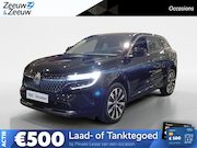 Renault Austral - 1.2 E-Tech full hybrid 200 techno | Clima | Carplay | Naviga