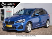 BMW 2-serie Active Tourer - 225xe iPerformance High Executive M sport | Led | Leder | Na
