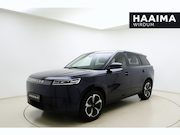 Jaecoo 5 - EV Exclusive 61 kWh | Camera's rondom | Sony audio | Elektri