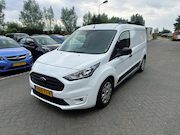 Ford Transit Connect - 1.5 EcoBlue L2 Trend , navigatie , pdc , automaat defect !!