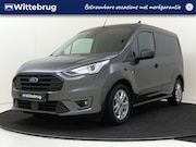 Ford Transit Connect - 1.5 EcoBlue L1 Trend YP