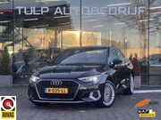 Audi A3 - Limousine 30 TFSI Advanced edition Automaat NLauto NAP