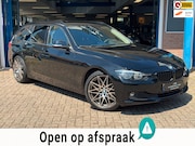 BMW 3-serie - Touring 330i MSport Edition 2018 AUT NAVI LM NAP