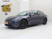 Tesla Model 3 - Long-Range AWD 351pk 75 kWh FACELIFT [ WARMTEPOMP+AUTOPILOT+