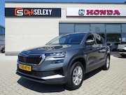 Skoda Karoq - 1.5 TSI ACT Greentech 150pk Ambition Business