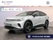 Volkswagen ID.4 - Pro Limited Edition 79 kWh