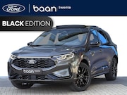 Ford Kuga - 2.5 PHEV ST-Line X | Black Package | Matrix LED | Panoramada
