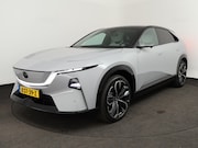 Mazda CX-6e - Takumi+ 258pk 78kWh | Maztex leder | *DEMO