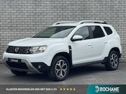 Dacia Duster - 1.0 TCe Prestige | Achteruitrijcamera | Trekhaak | Navigatie